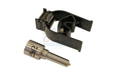 Matica MEAT & DORIA 98152