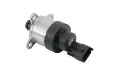 Regulační ventil, množství paliva (Common-Rail-System) Meat & Doria 9206E