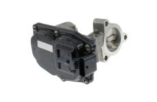 AGR - Ventil MEAT & DORIA 88899