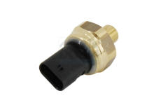 Snímač, tlak oleje MEAT & DORIA 825020