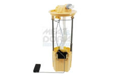 Snímač rezervy paliva MEAT & DORIA 79486