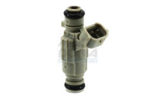 Vstřikovací ventil Meat & Doria 75114102