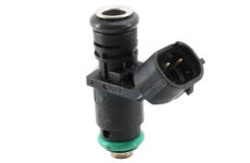 Vstřikovací ventil Meat & Doria 75114832