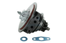 Skupina trupu, turbodmychadlo Meat & Doria 601462