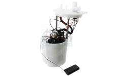 Palivová dopravná jednotka MEAT & DORIA 77936