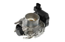 Hrdlo żkrtiacej klapky MEAT & DORIA 89651