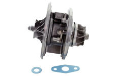 Stredová skupina, turbodúchadlo MEAT & DORIA 601463