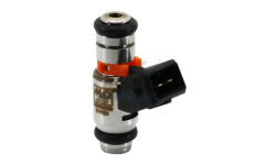 Vstřikovací ventil Meat & Doria 75112127