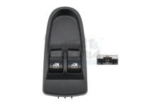 Spínač, zvedací zařízení oken Meat & Doria 26605