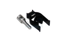 Sada na opravy, vstřikovací tryska MEAT & DORIA 98164