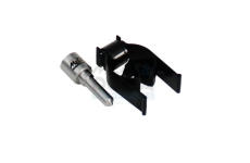 Sada na opravy, vstřikovací tryska MEAT & DORIA 98166