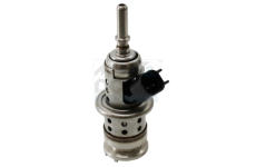 Vstrekovací ventil (močovina) MEAT & DORIA 73033