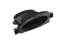 Merač hmotnosti vzduchu MEAT & DORIA 86503