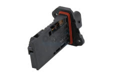 Merač hmotnosti vzduchu MEAT & DORIA 86507