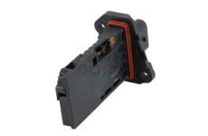 Merač hmotnosti vzduchu MEAT & DORIA 86508