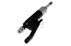 Vstřikovací ventil MEAT & DORIA 75117916