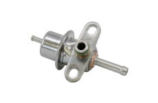 Regulátor tlaku paliva MEAT & DORIA 75100