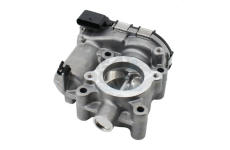 Hrdlo żkrtiacej klapky MEAT & DORIA 89658