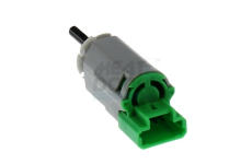 Spínač brzdového světla MEAT & DORIA 35228