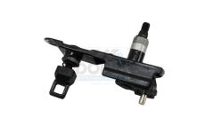 Mechanizmus stieračov MEAT & DORIA 207079