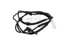 Snímač počtu otáčok kolesa MEAT & DORIA 901186