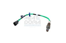 Lambda sonda MEAT & DORIA 811062