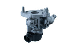 AGR - Ventil MEAT & DORIA 88734R