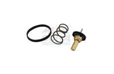 Termostat chladenia MEAT & DORIA 92952