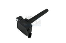 Zapaľovacia cievka MEAT & DORIA 10881