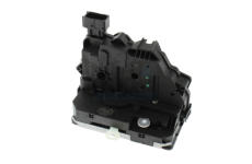 Zámek dveří Meat & Doria 31736