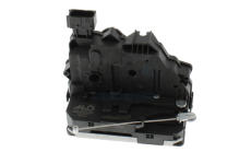 Zámek dveří Meat & Doria 31739