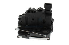 Zámek dveří Meat & Doria 31740