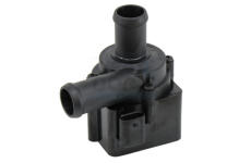 Prídavné vodné čerpadlo (okruh chladiacej vody) MEAT & DORIA 20242