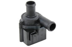 Doplňovací vodní čerpadlo (okruh chladicí vody) MEAT & DORIA 20243