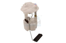 Snímač rezervy paliva MEAT & DORIA 79488