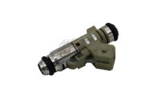 Vstrekovací ventil MEAT & DORIA 75112201E