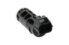 Snímač pakovacieho systému MEAT & DORIA 94712