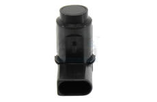 Parkovací senzor Meat & Doria 94716