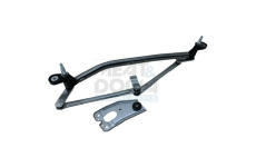 Mechanizmus stieračov MEAT & DORIA 227044