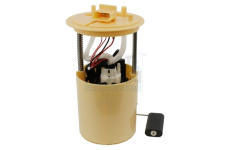 Palivová dopravná jednotka MEAT & DORIA 77066E