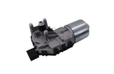 Motor stieračov MEAT & DORIA 27615