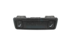 Spínač, vyhřívání sedadla MEAT & DORIA 206120