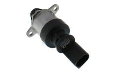 Regulační ventil, množství paliva (Common-Rail Systém) MEAT & DORIA 98185