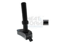 Zapalovací cívka MEAT & DORIA 10883