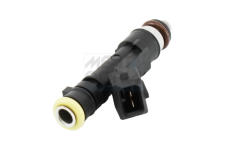 Vstrekovací ventil MEAT & DORIA 75117918