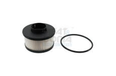 Palivový filter MEAT & DORIA 5126