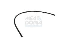 Trubka prepadu MEAT & DORIA 98196