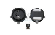 Řídící jednotka, osvětlení MEAT & DORIA 73212703