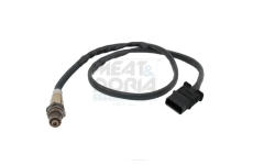 Lambda sonda MEAT & DORIA 811066