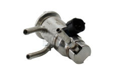 Dávkovací modul (vstrekovanie močoviny) MEAT & DORIA 73057